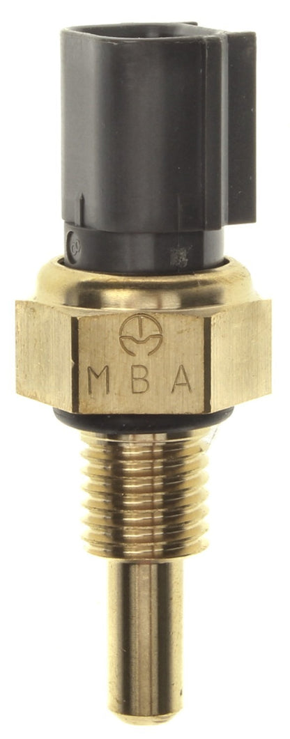 Mahle TSW52