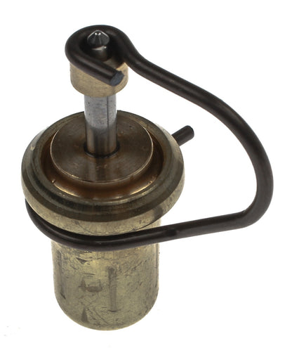 Clevite Fuel Injection Pump Thermostat