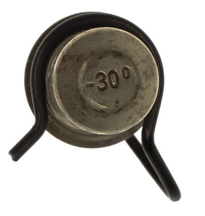Clevite Fuel Injection Pump Thermostat