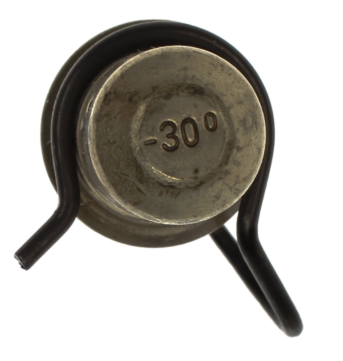 Clevite Fuel Injection Pump Thermostat