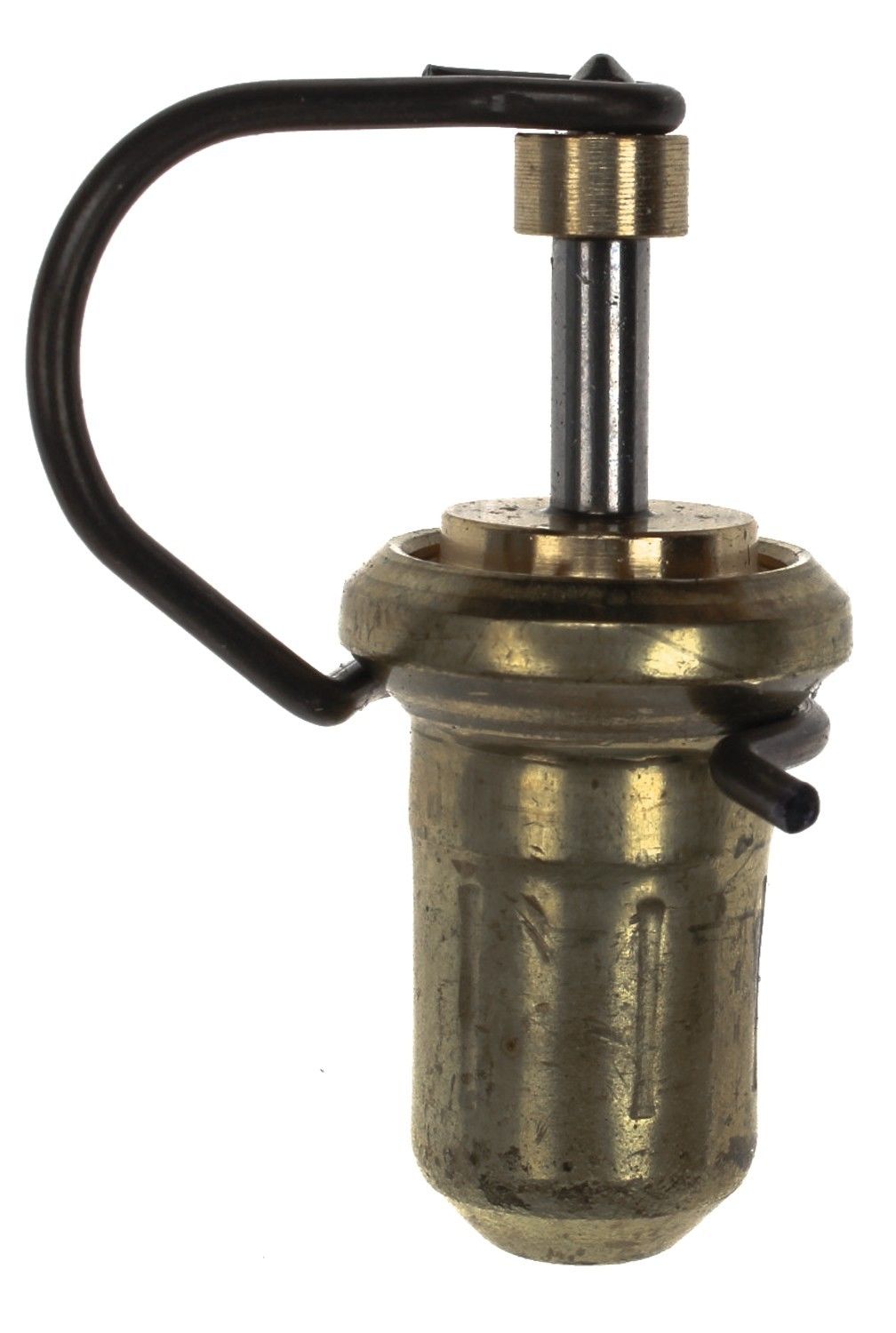 Clevite Fuel Injection Pump Thermostat