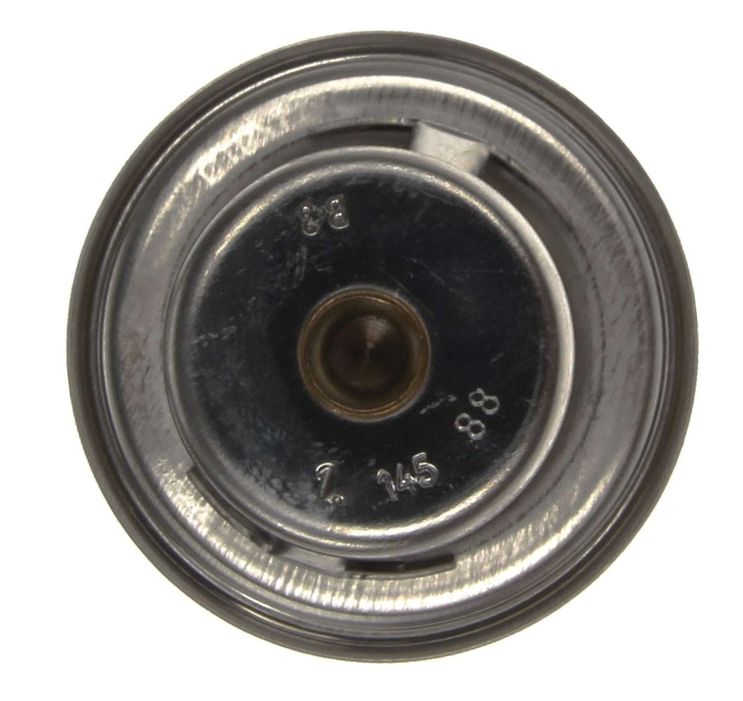 Mahle TX1088D