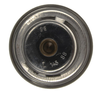 Mahle TX1088D