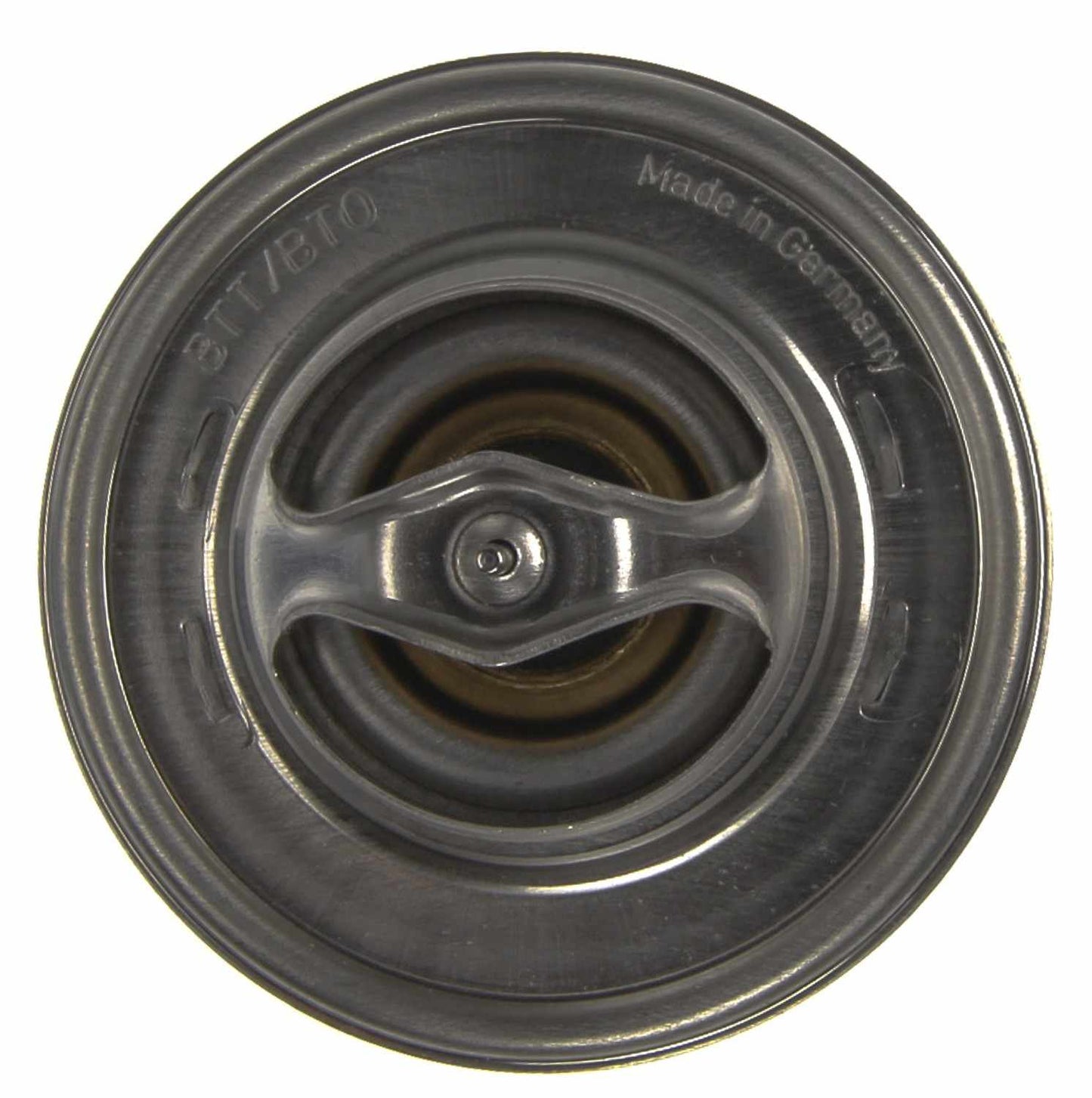 Mahle TX1088D