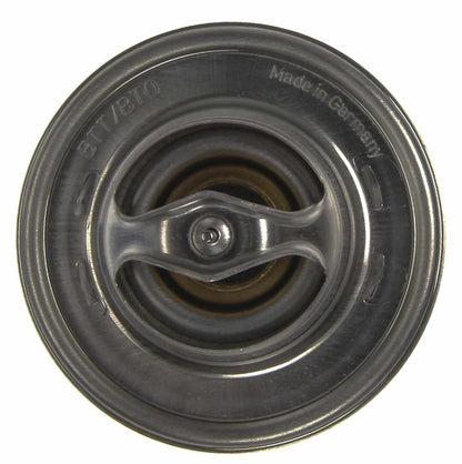 Mahle TX1088D