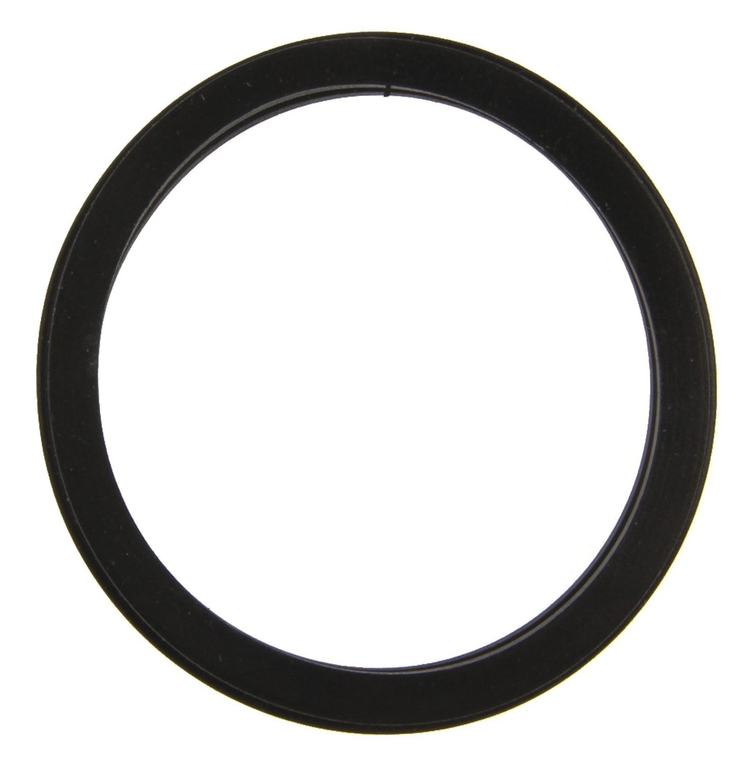 Mahle TX1088D