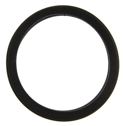 Mahle TX1088D
