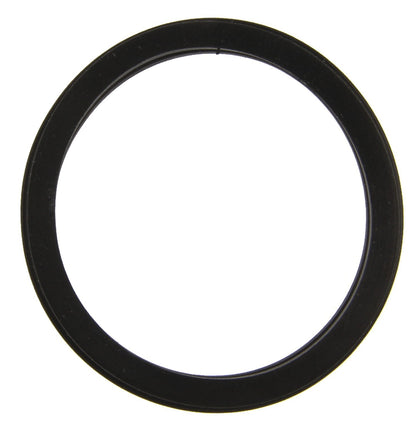 Mahle TX1088D