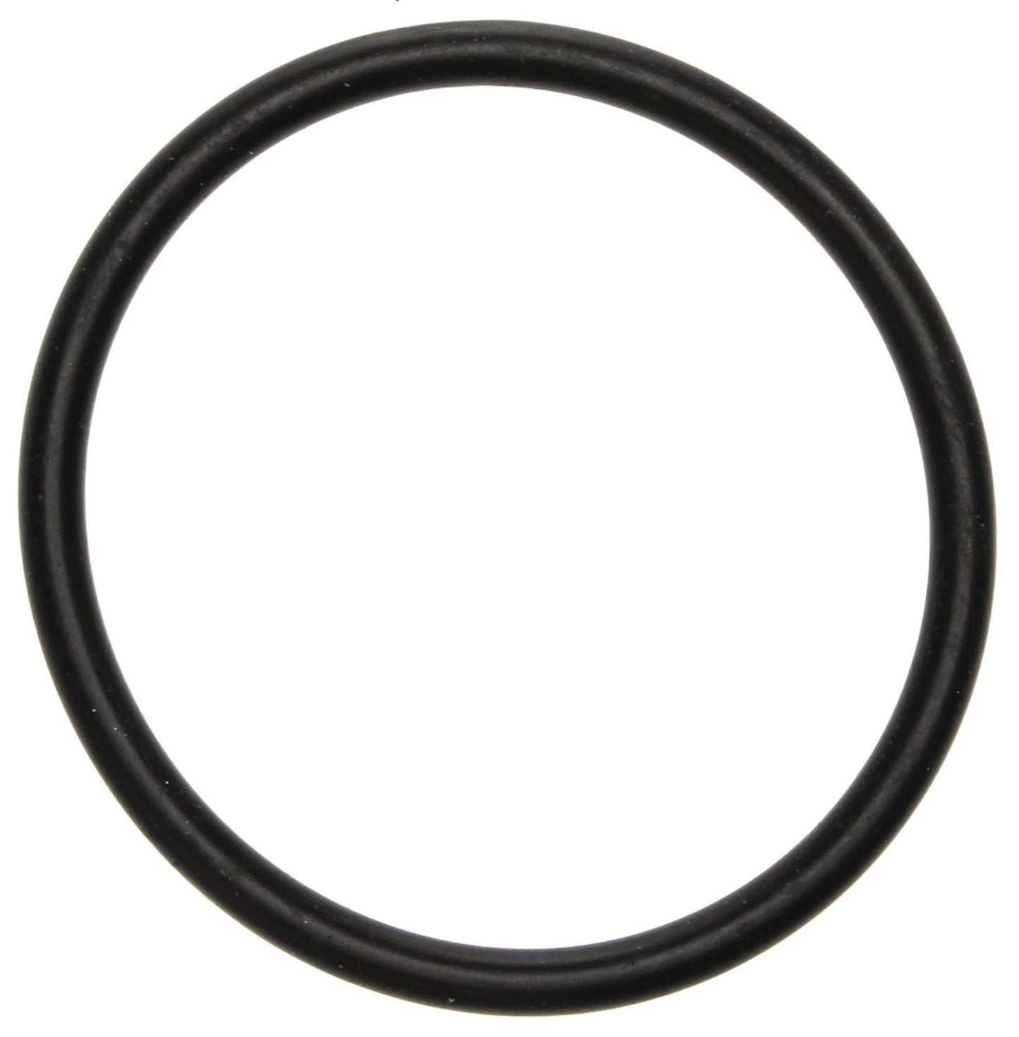 Mahle TX11187D