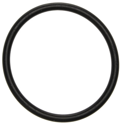 Mahle TX11187D