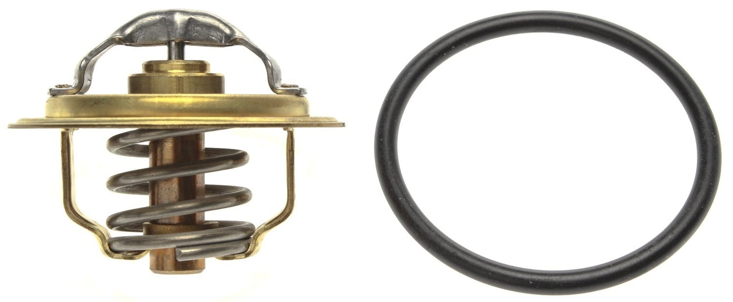 Mahle TX11187D