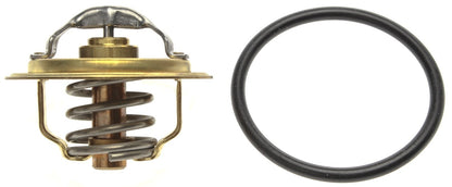 Mahle TX11187D