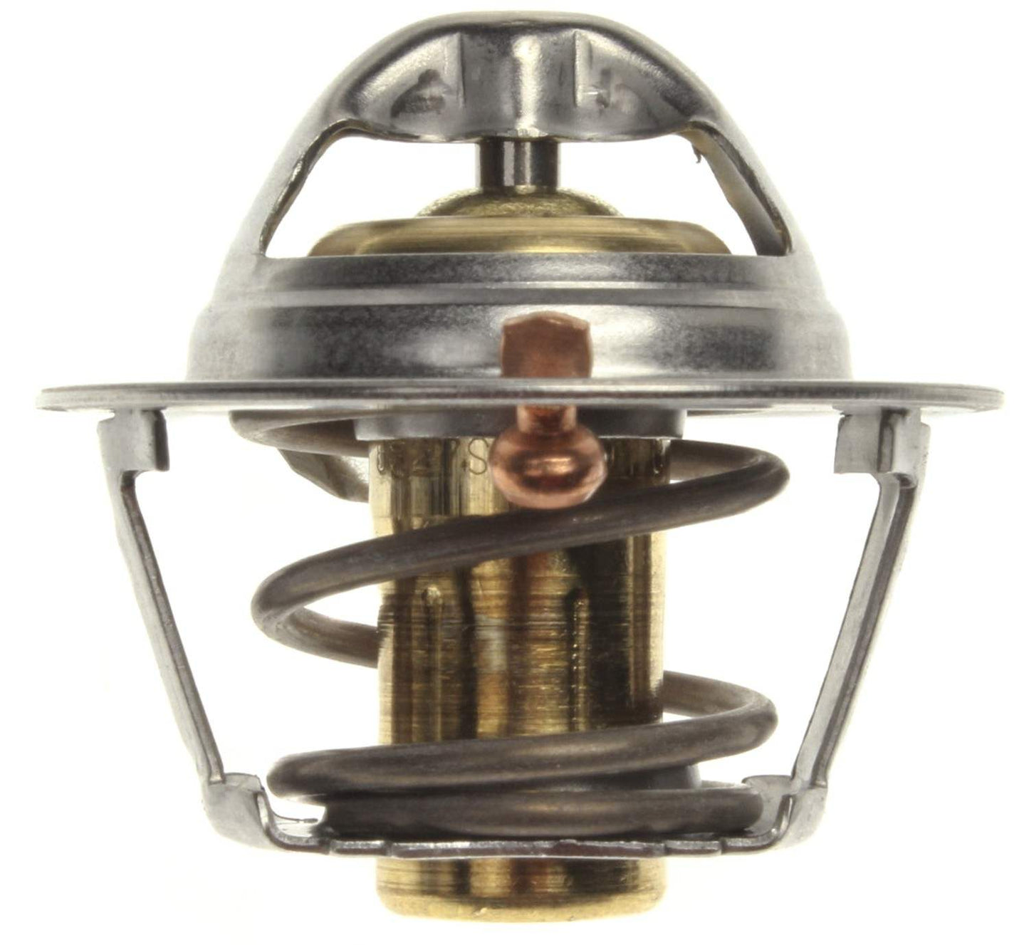 Mahle TX11388D