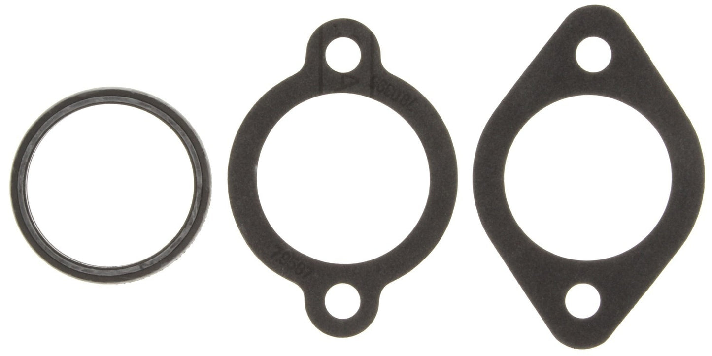 Mahle TX11388D
