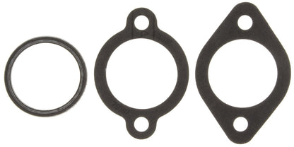 Mahle TX11388D