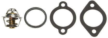 Mahle TX11388D