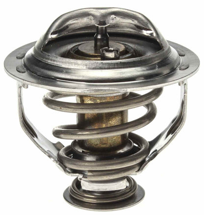 Clevite Engine Coolant Thermostat