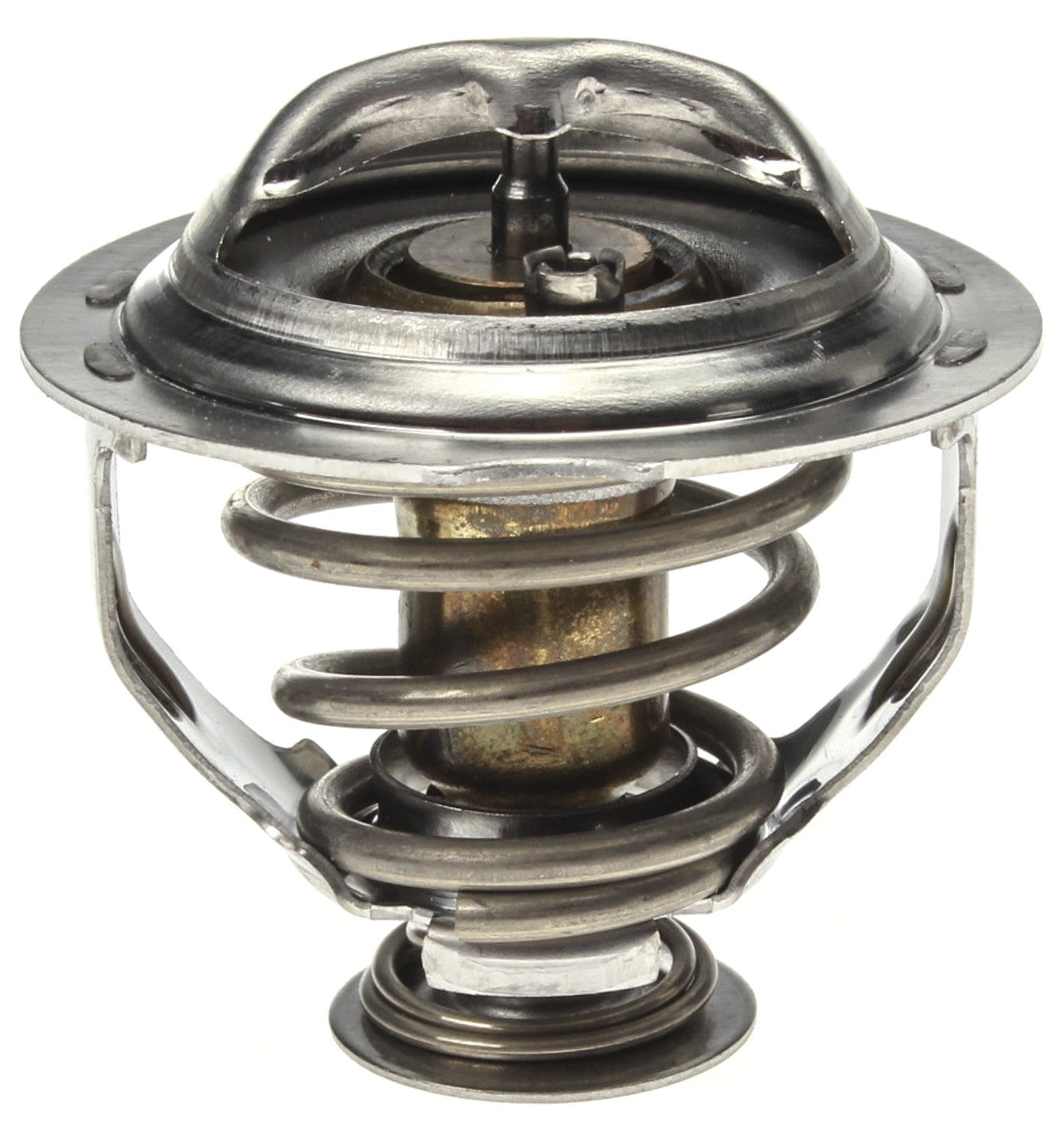 Mahle TX11795D image 3