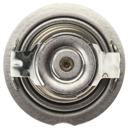 Clevite Engine Coolant Thermostat