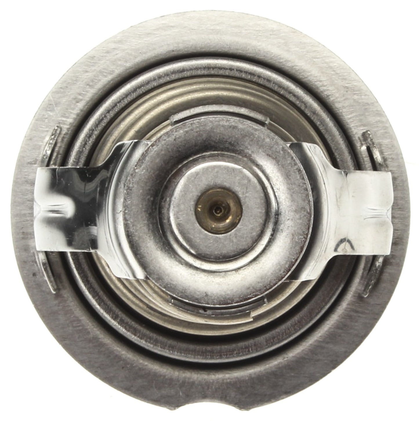 Mahle TX11795D image 4