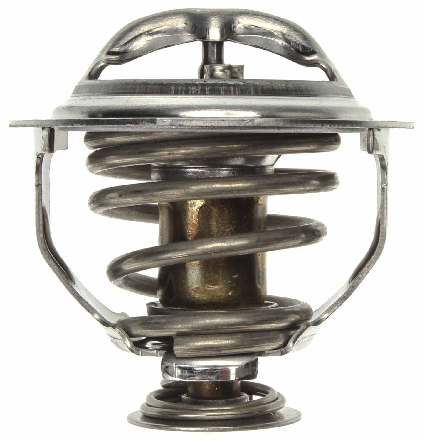 Clevite Engine Coolant Thermostat