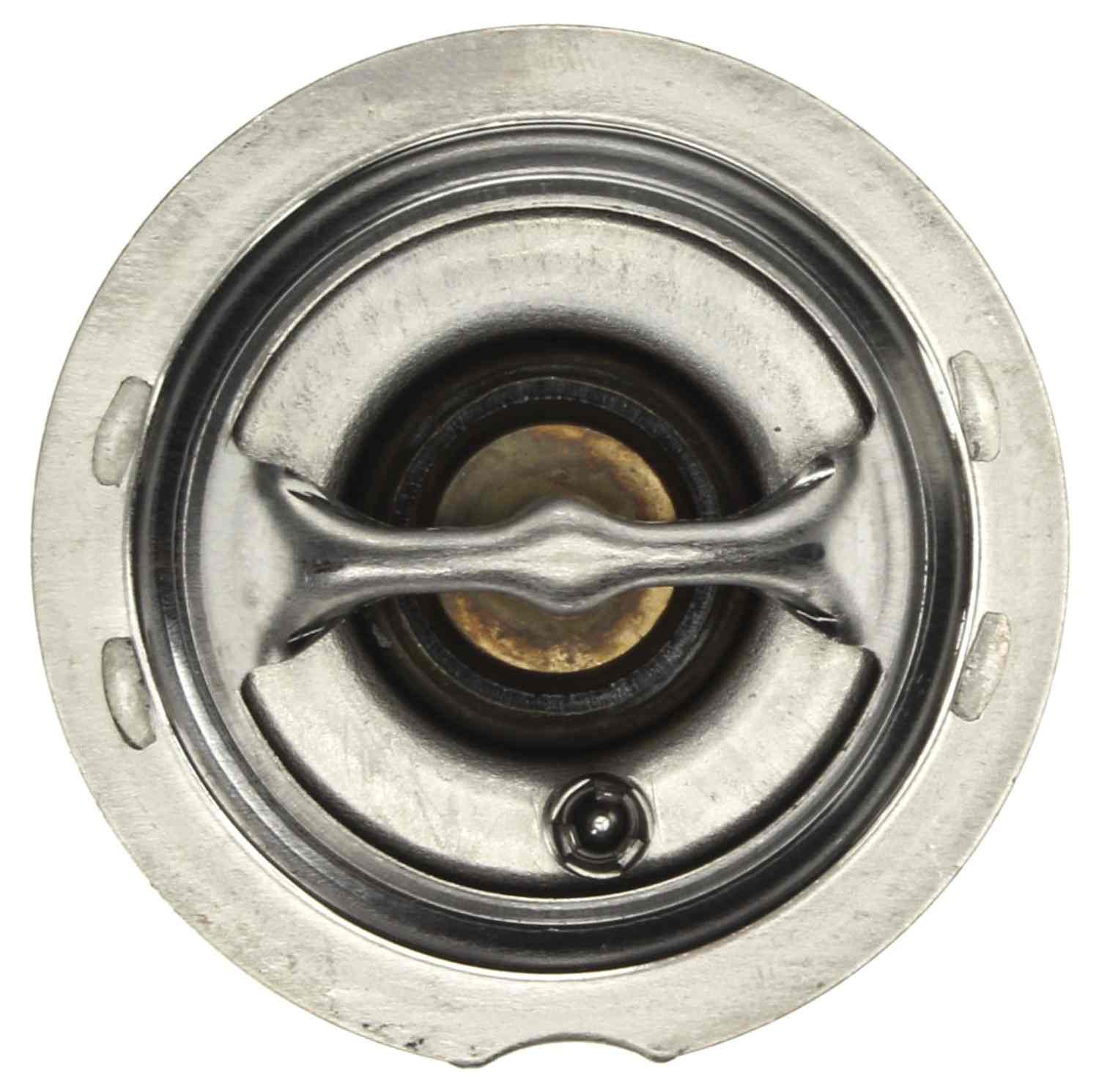 Clevite Engine Coolant Thermostat