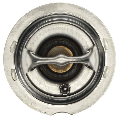 Clevite Engine Coolant Thermostat