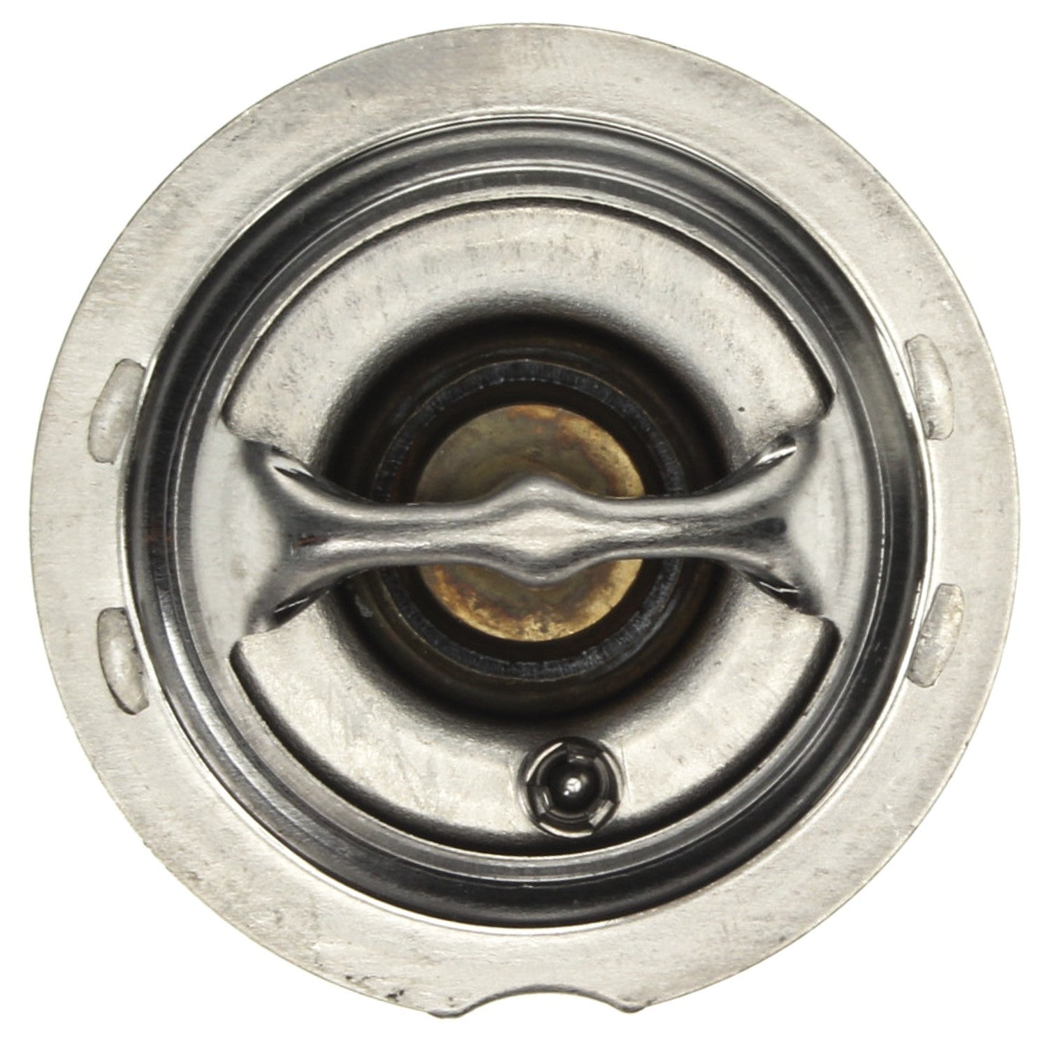 Mahle TX11795D image 2