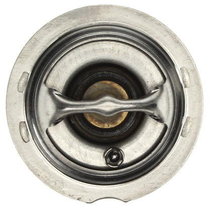 Mahle TX11795D image 2