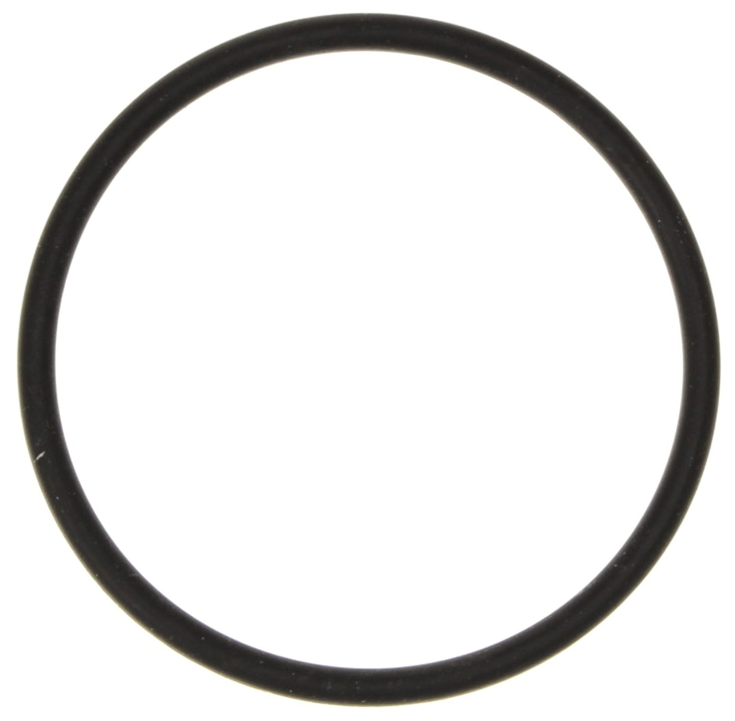 Clevite Engine Coolant Thermostat