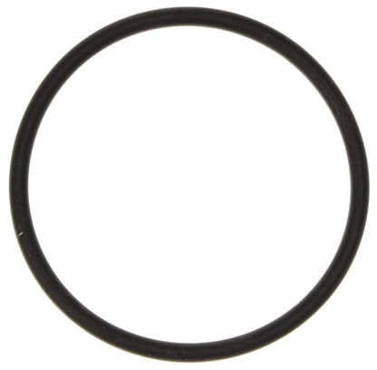 Clevite Engine Coolant Thermostat