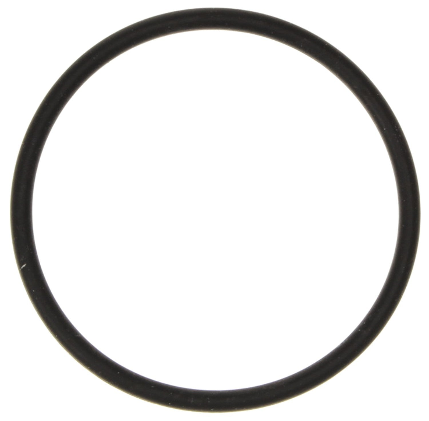 Mahle TX11795D image 5
