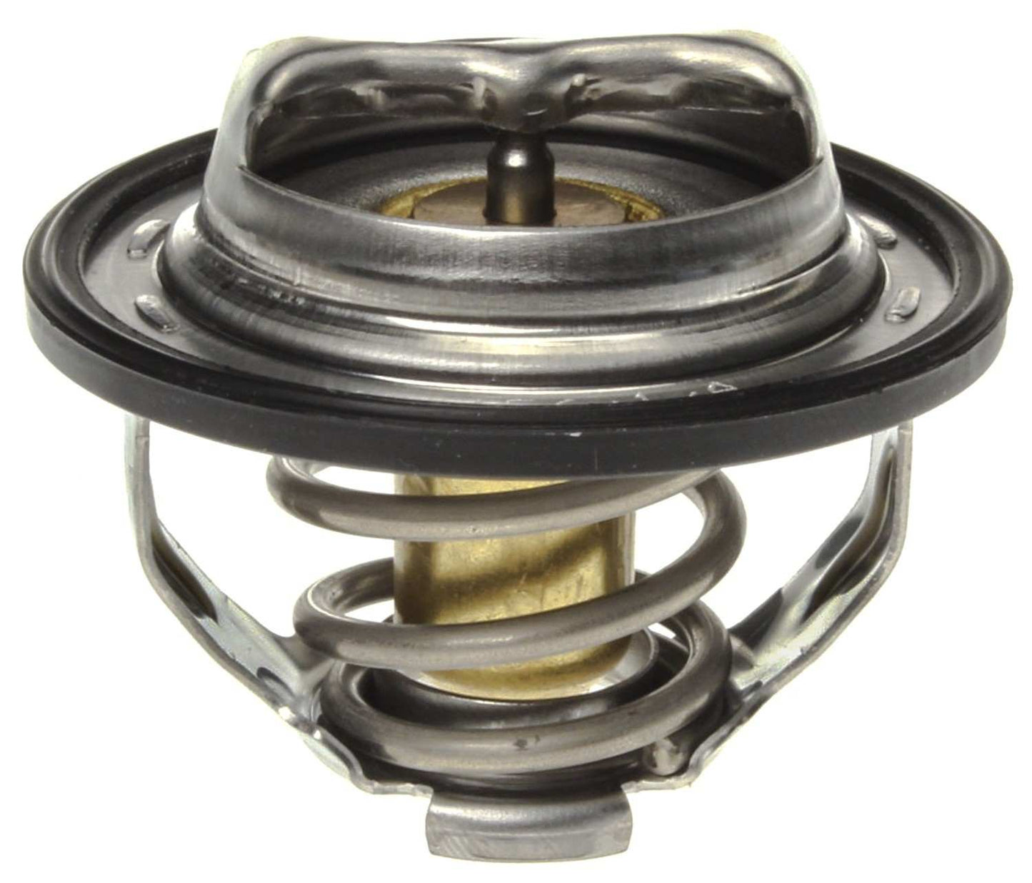 Mahle TX12282