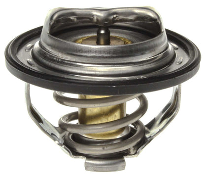 Mahle TX12282