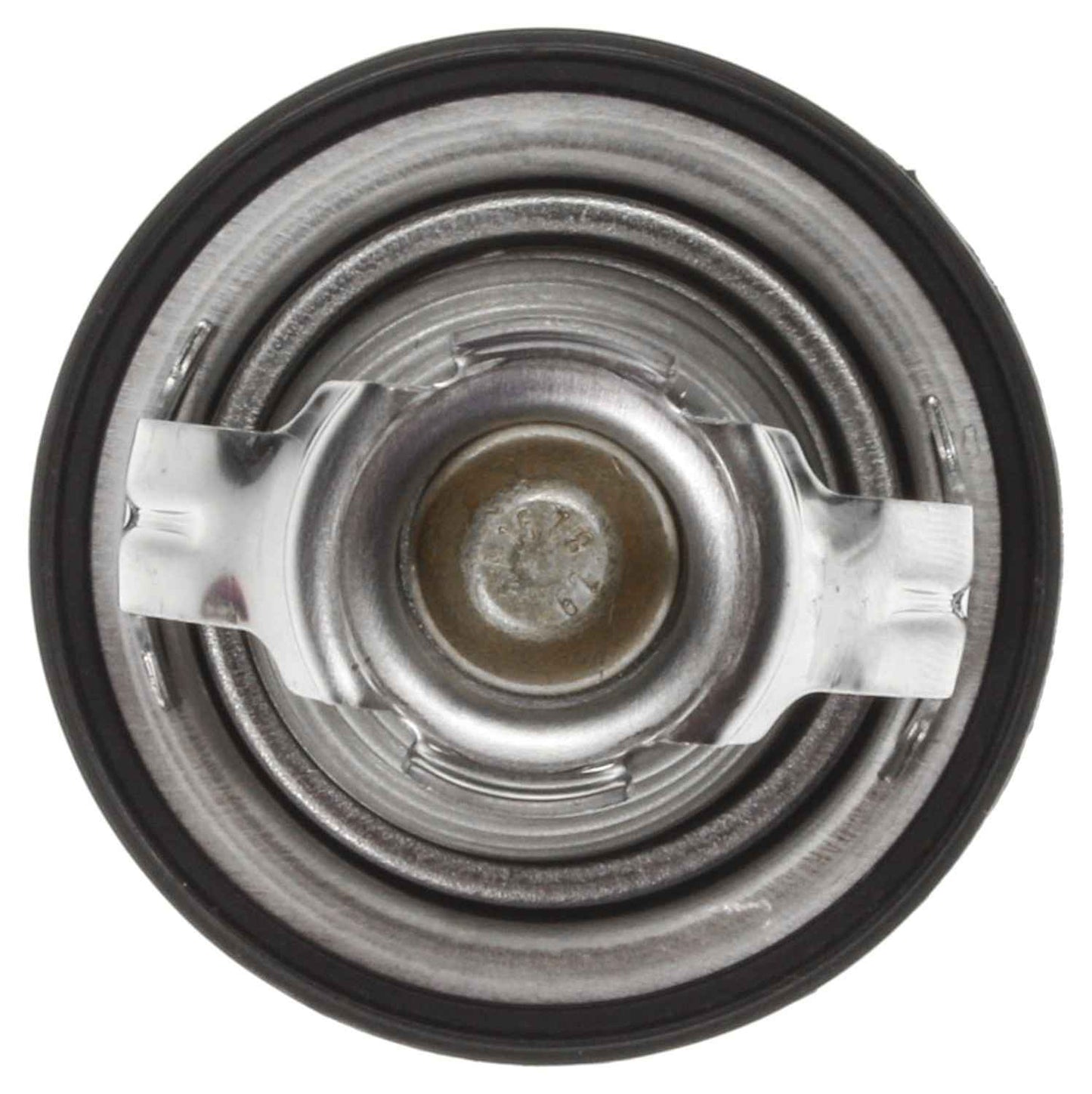 Mahle TX12282