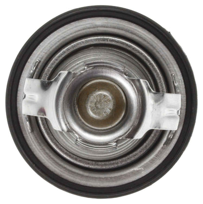 Mahle TX12282