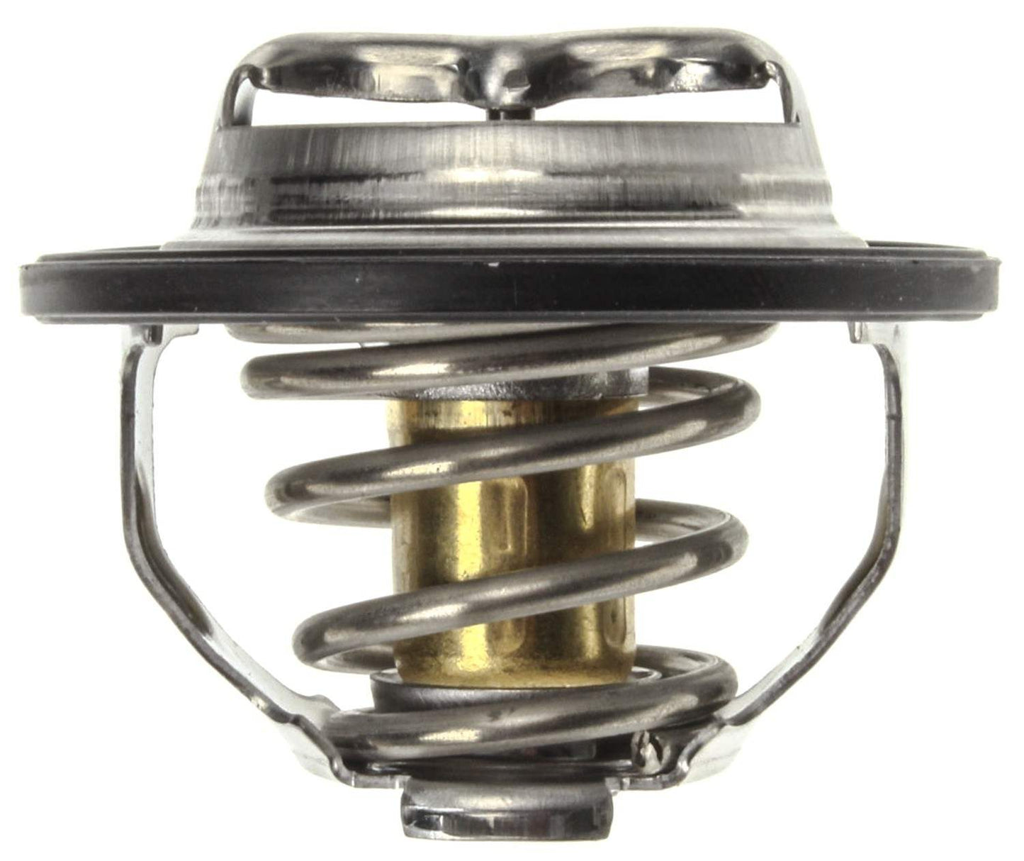 Mahle TX12282