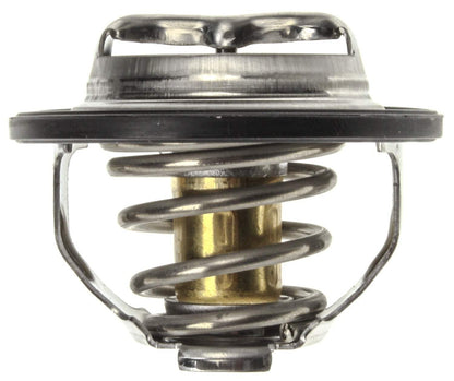Mahle TX12282