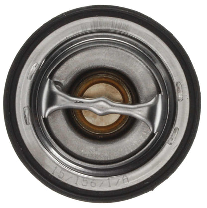 Mahle TX12282