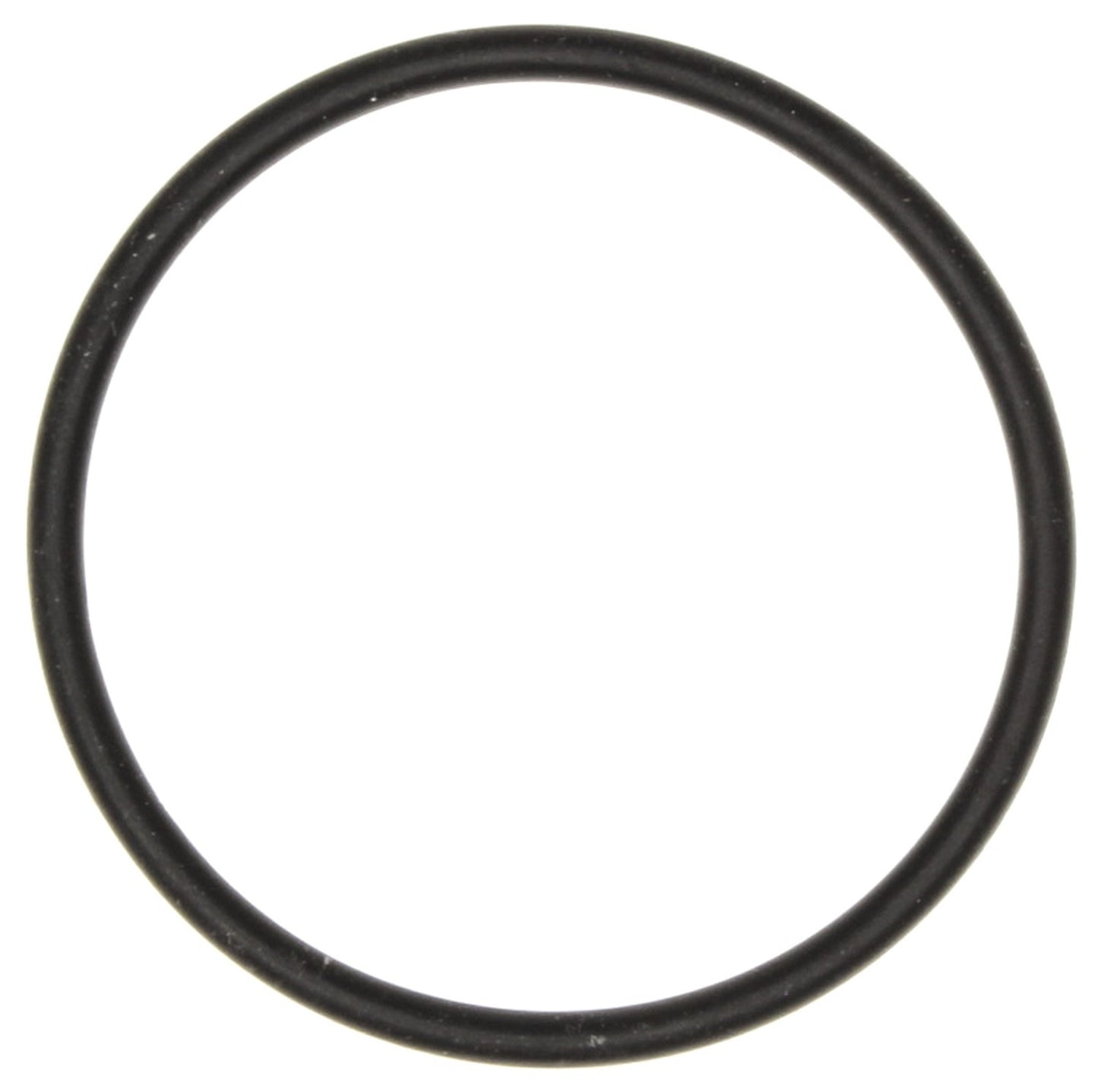 Mahle TX12395D