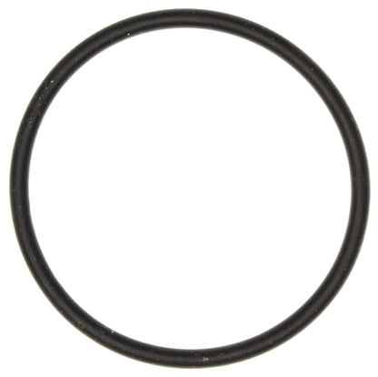 Mahle TX12395D