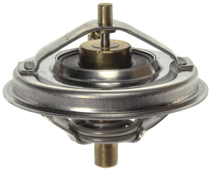 Mahle TX12580