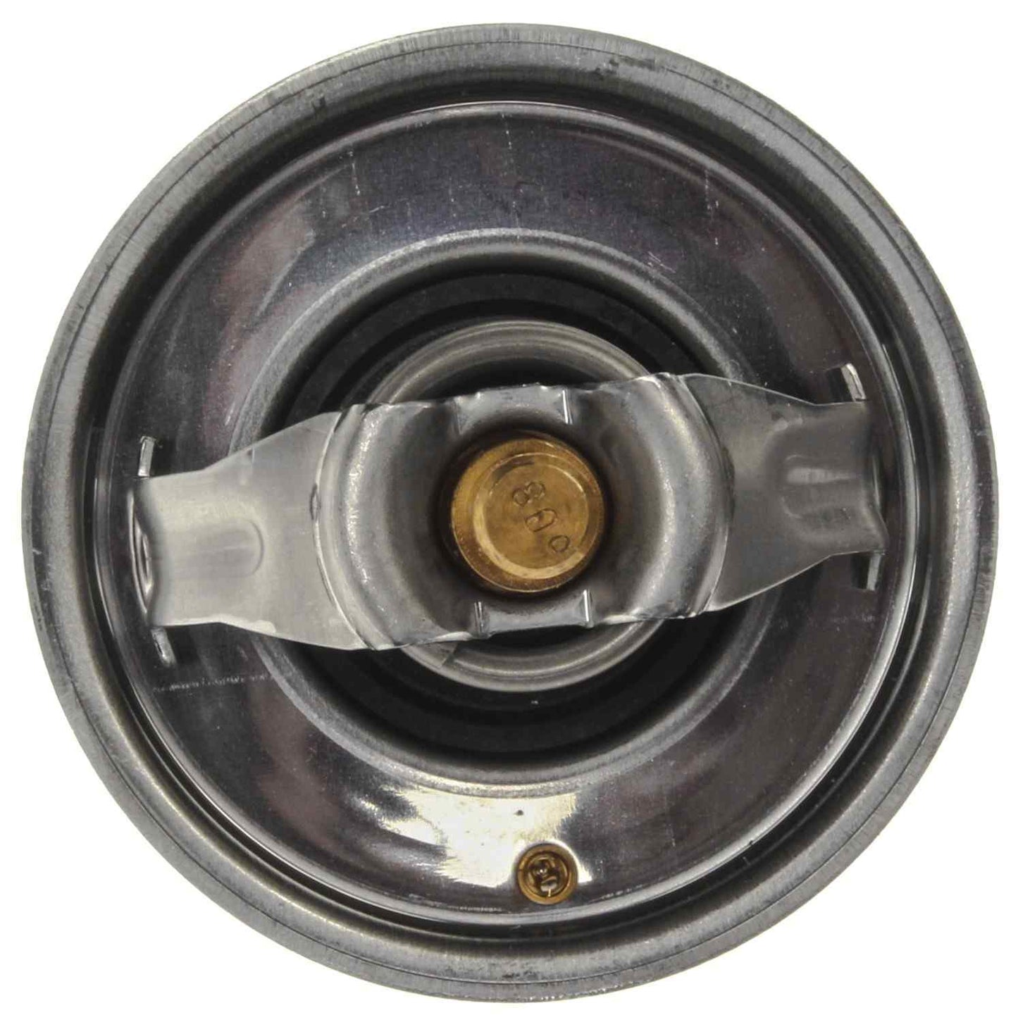 Clevite Engine Coolant Thermostat
