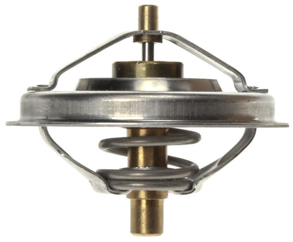 Clevite Engine Coolant Thermostat