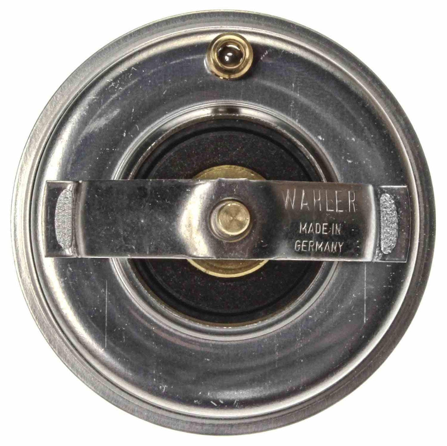 Clevite Engine Coolant Thermostat