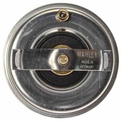 Clevite Engine Coolant Thermostat