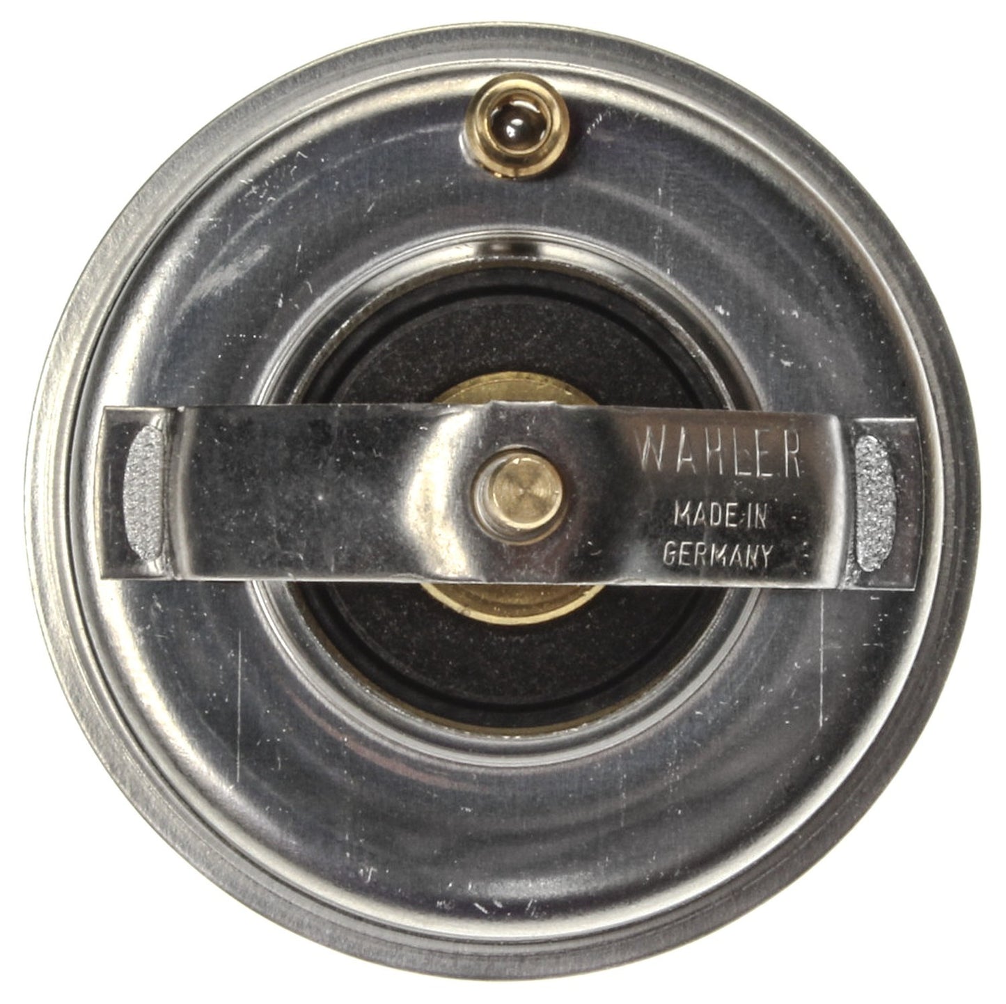 Clevite Engine Coolant Thermostat