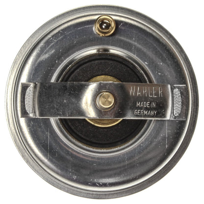 Clevite Engine Coolant Thermostat
