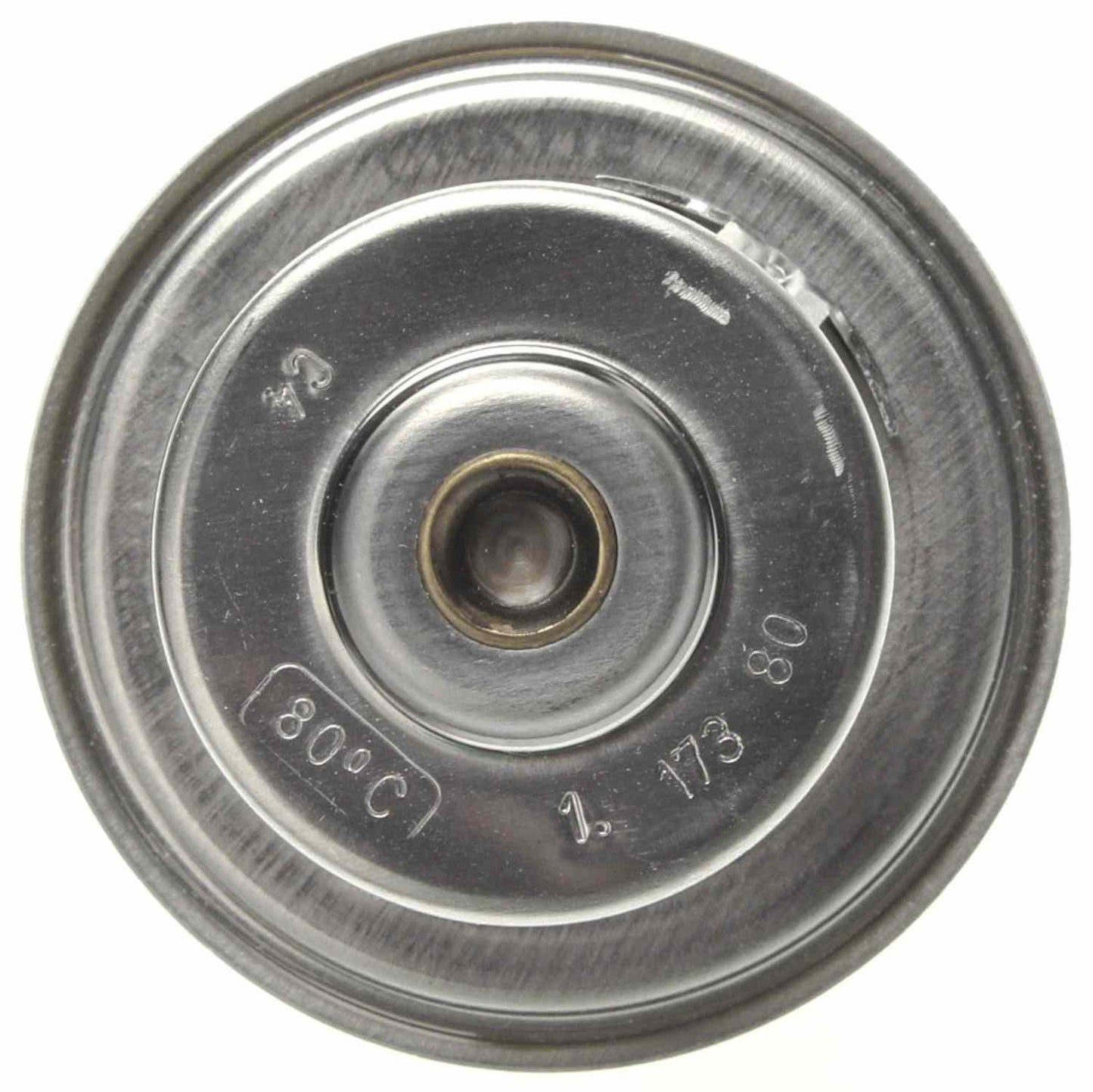 Mahle TX1380D