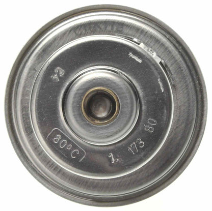 Mahle TX1380D